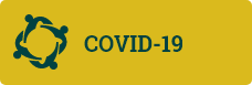 Informacje na temat Covid 19